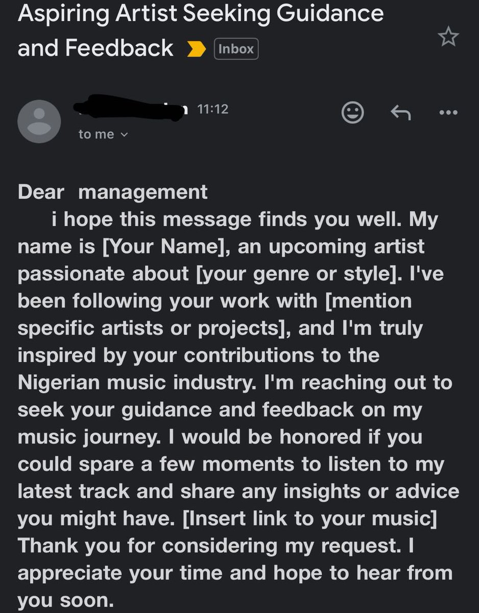 Bizzleosikoya.eth tweet media