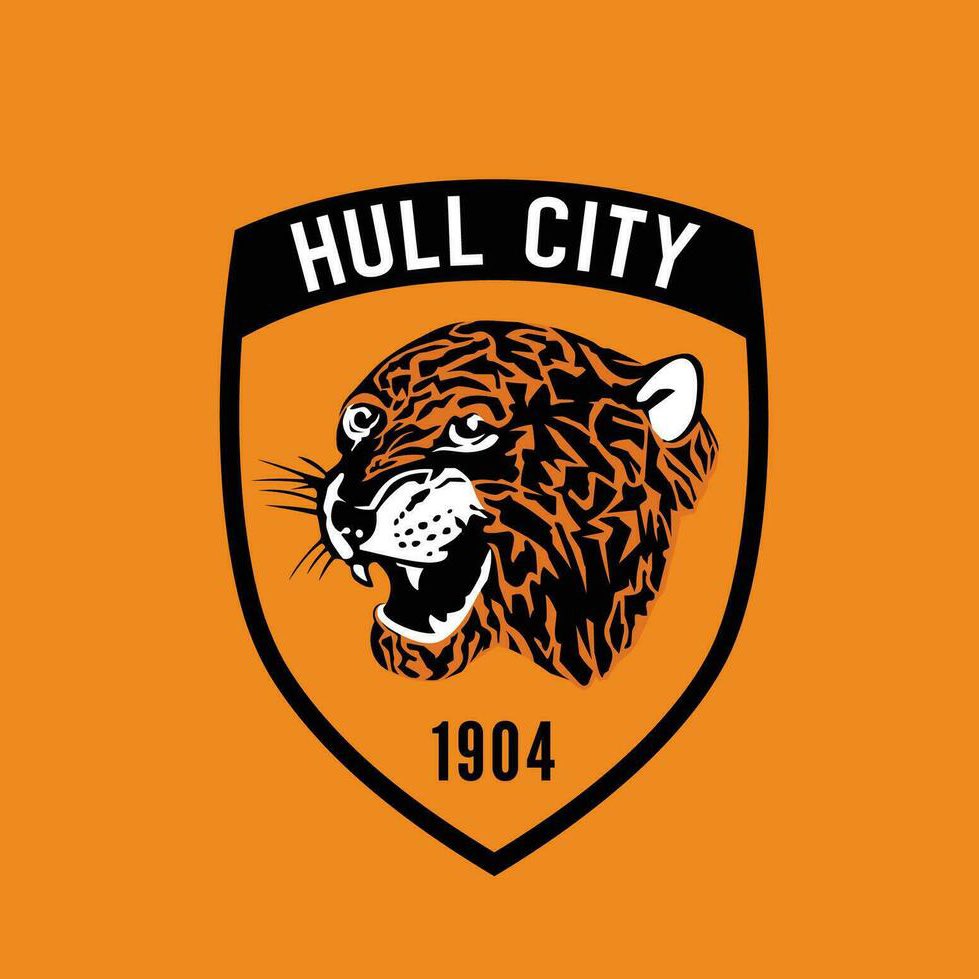 Fabrizio Romano tweet media