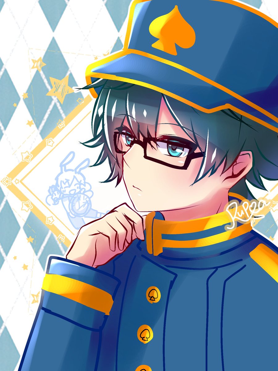 ドズル社 おんりー 不思議の国のアリス グリッター 缶バッジ 10点 ドズル社 おんりー 不思議の国のアリス グリッター 缶バッジ 10点 ドズル社