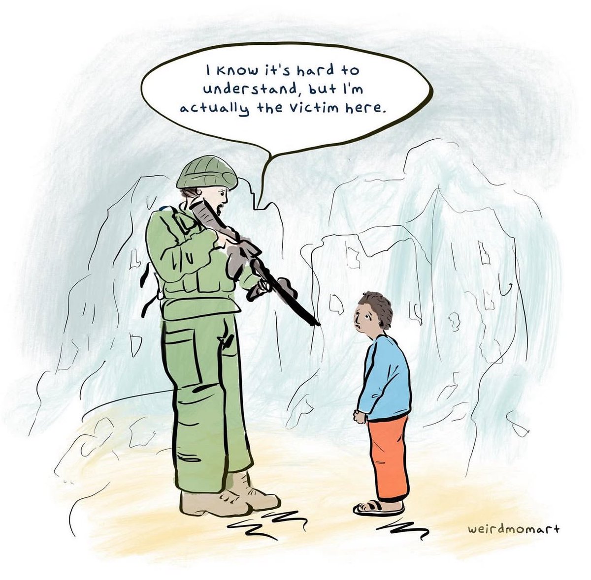 <a href="/JustJewsUK/">Just Jews</a>