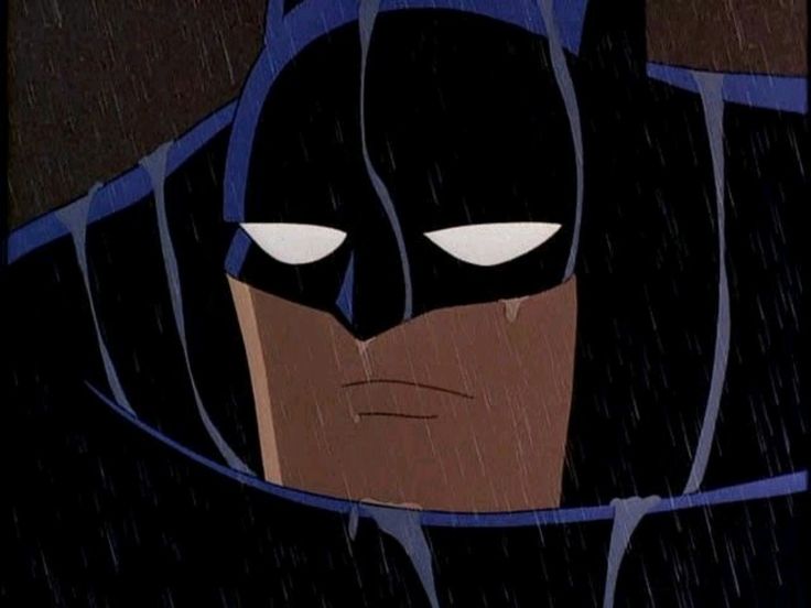 TheBatPics (@thebathome) on Twitter photo 