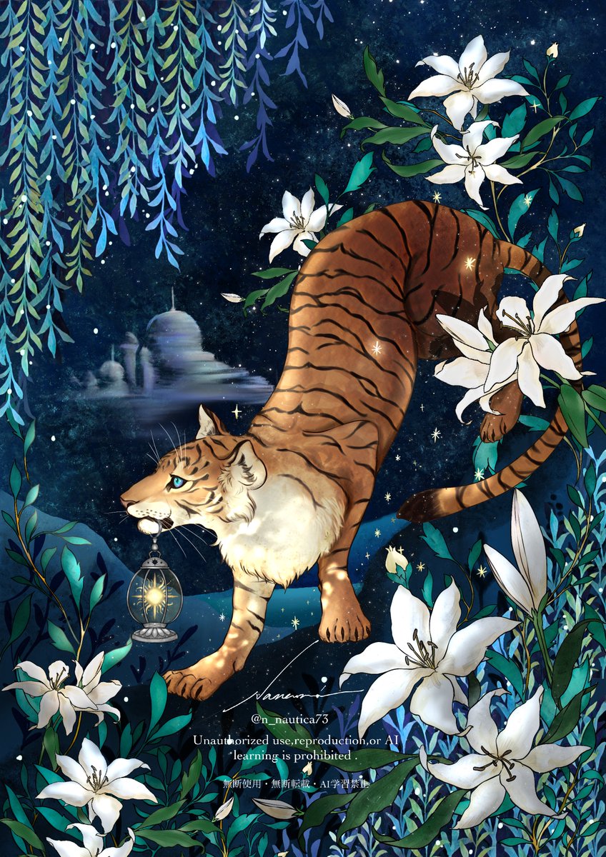 🐈‍⬛ねこまる🐈 (@kero___neko) / X