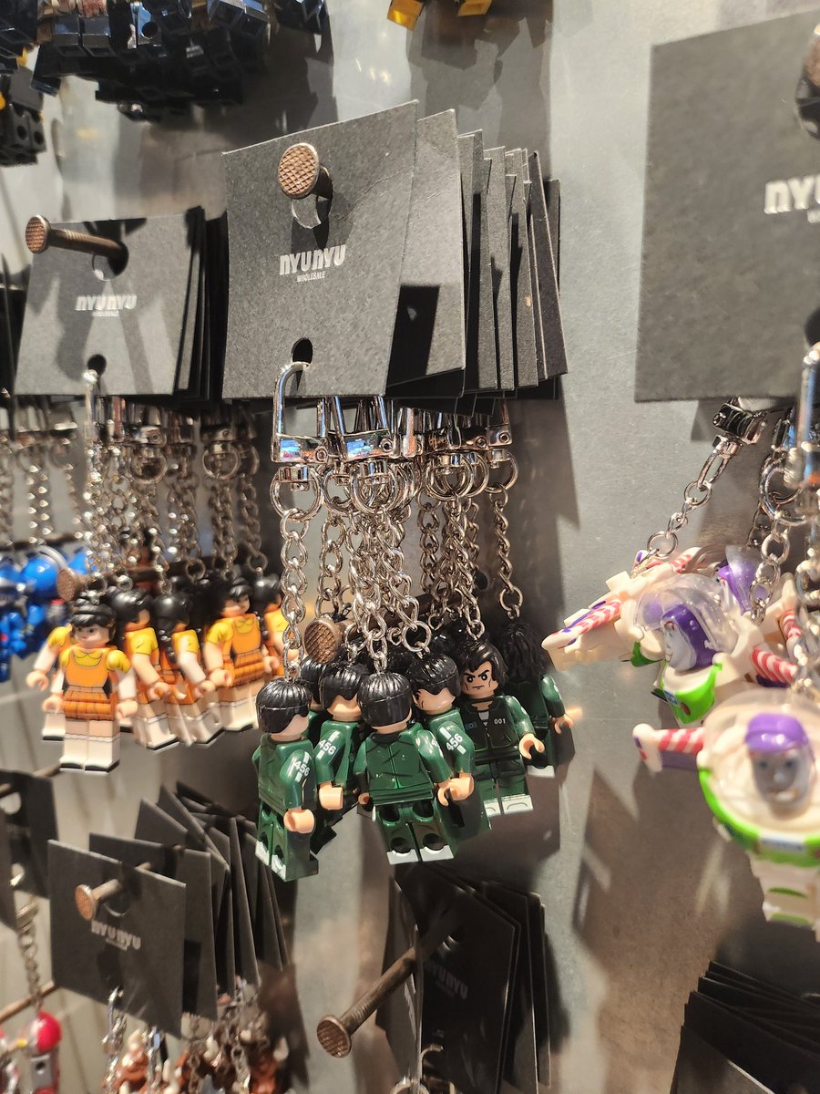 AM_12_23's tweet image. 나: 조상우 있으면 삼
씨디: 없어... 
나: 아 조상우는 철 다 지났다?