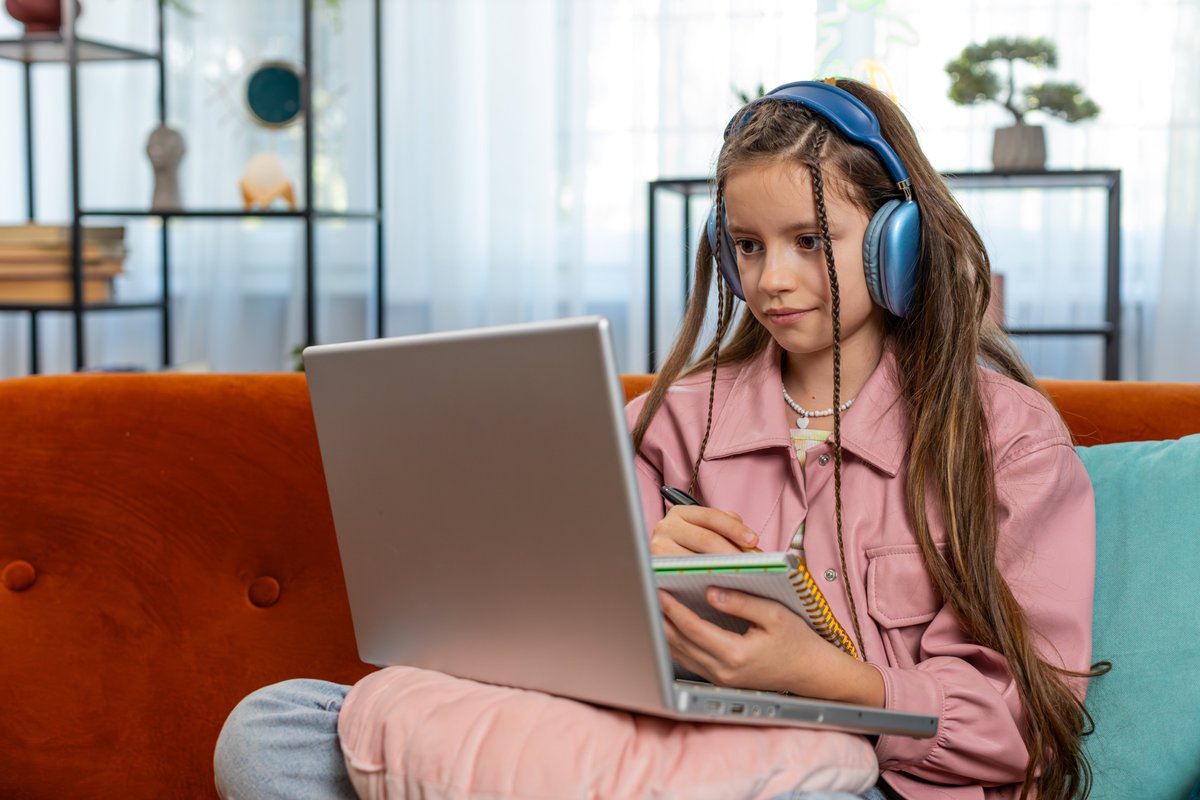 Remember to tune in to our results webcast tomorrow at 11:00 EET via lnkd.in/dmT2si6j! 🎯

Our Half-Year Report 2025 will be published at approximately 8:30 am (EET) at sanoma.com/en/investors/