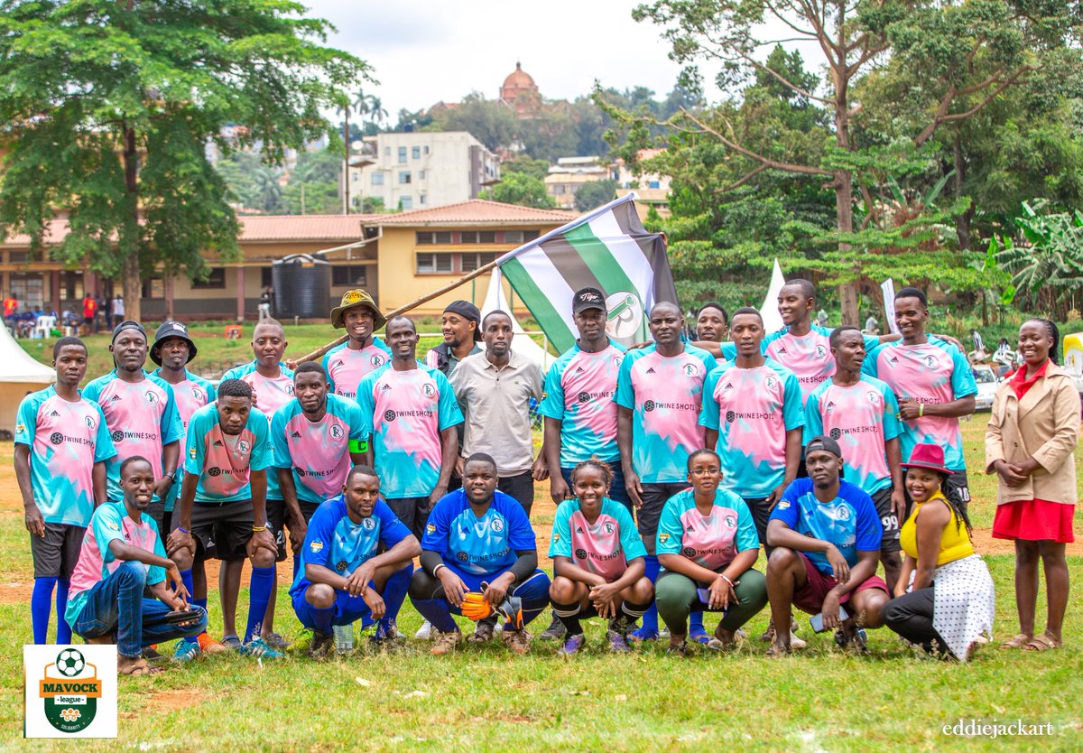 Japan Republic (@japanrepubliq) on Twitter photo The only best cohort defined by the solidarity, unity, vibes and selfless-ness.
#Omwana_azaana_ariire is our major slogan and <a href="/twineshots/">Twineshots</a> as our main kit sponsor The only best cohort defined by the solidarity, unity, vibes and selfless-ness.
#Omwana_azaana_ariire is our major slogan and <a href="/twineshots/">Twineshots</a> as our main kit sponsor