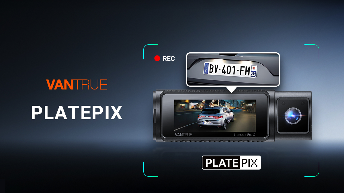 Vantrue (@vantrueofficial) on Twitter photo NEW: Vantrue N4PS — 3-Channel 4K Dash Cam.
• 4K HDR Front (IMX678)
• 3-Channel: Front + Rear(IP67) + Cabin(IR)
• LTE + 5GHz WiFi
• PlatePix™
Drive bold with 4K triple coverage.
🔗 bit.ly/4mdkkvn
#DashCam #4K #CarTech #Vantrue NEW: Vantrue N4PS — 3-Channel 4K Dash Cam.
• 4K HDR Front (IMX678)
• 3-Channel: Front + Rear(IP67) + Cabin(IR)
• LTE + 5GHz WiFi
• PlatePix™
Drive bold with 4K triple coverage.
🔗 bit.ly/4mdkkvn
#DashCam #4K #CarTech #Vantrue