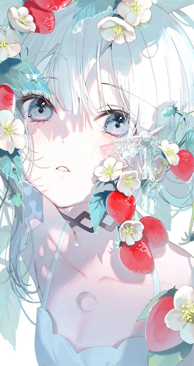 before                                                  after