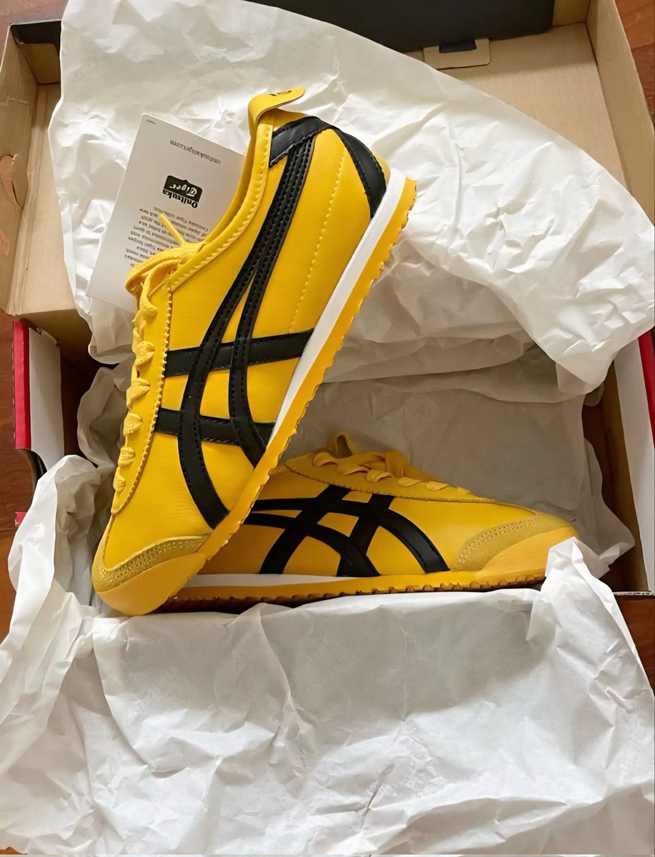 muebbet degilsin ya elbet cikarsin aklimdan..