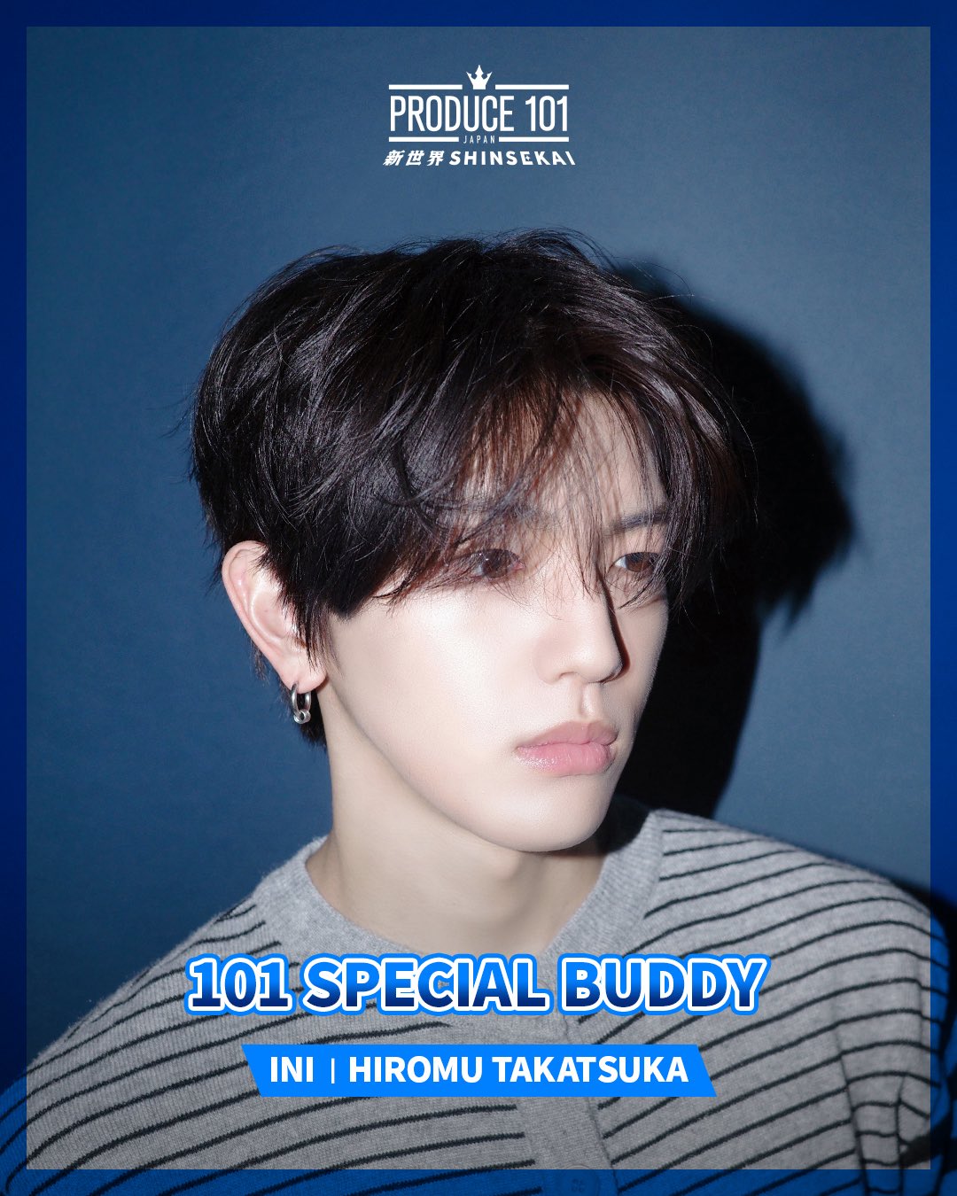 ☆まりも♬☆ まりも (@marimo_kksy) / X