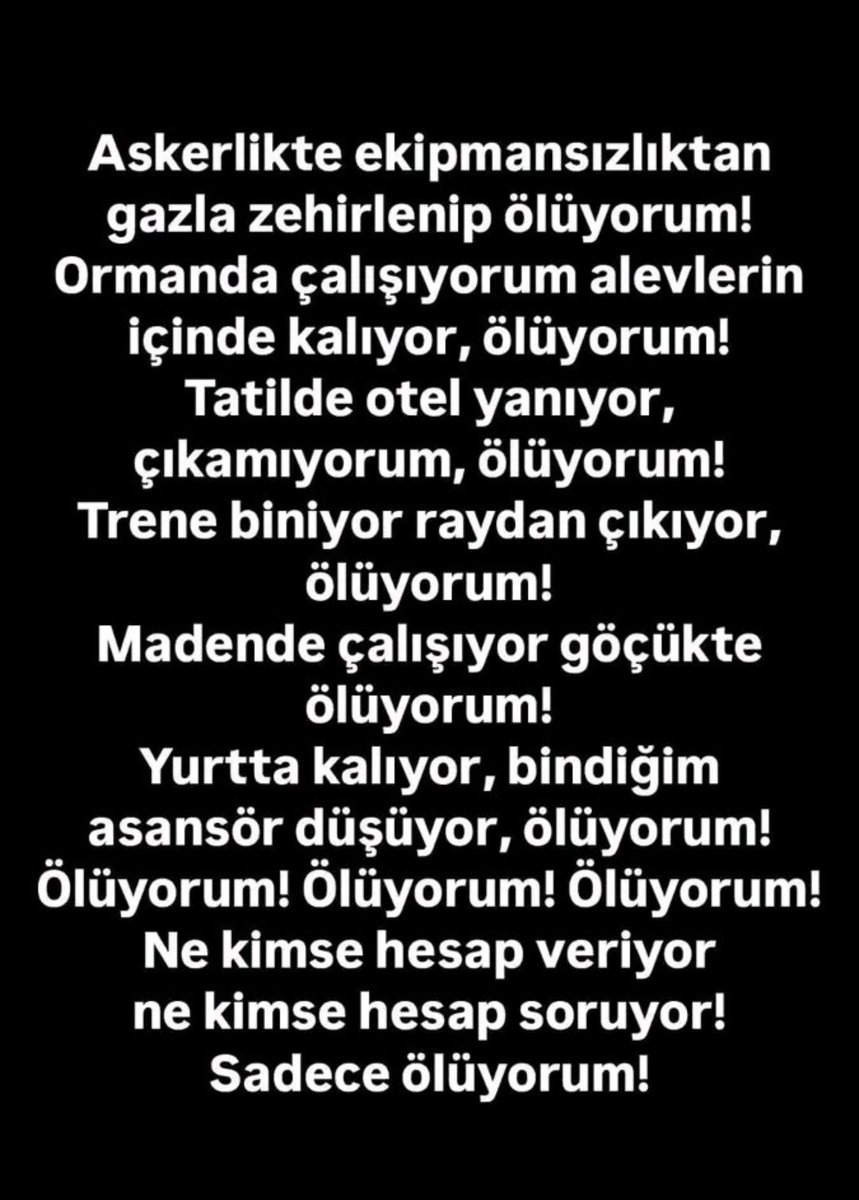 #hükümetistifa
#hükümetistifa
#hükümetistifa
#hükümetistifa