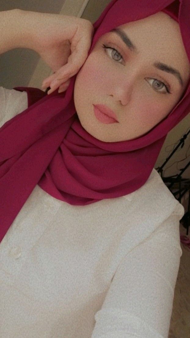 طب ادى قعده ... لما اشوف مين هيرد المساء
مساء الخير والسعادة والهنا والبركه والفرح والسرور للجميع 
#مساء_الــود_والـــورد 
#انترنت_غير_محدود_فى_مصر