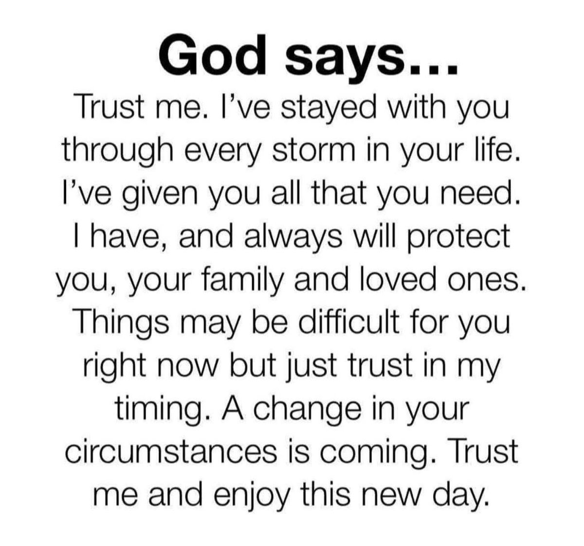 <a href="/MackRobby770/">Mickey Mack</a> Amen.