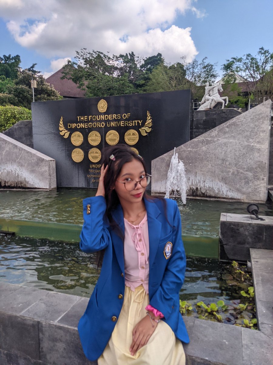 princess titii tweet media