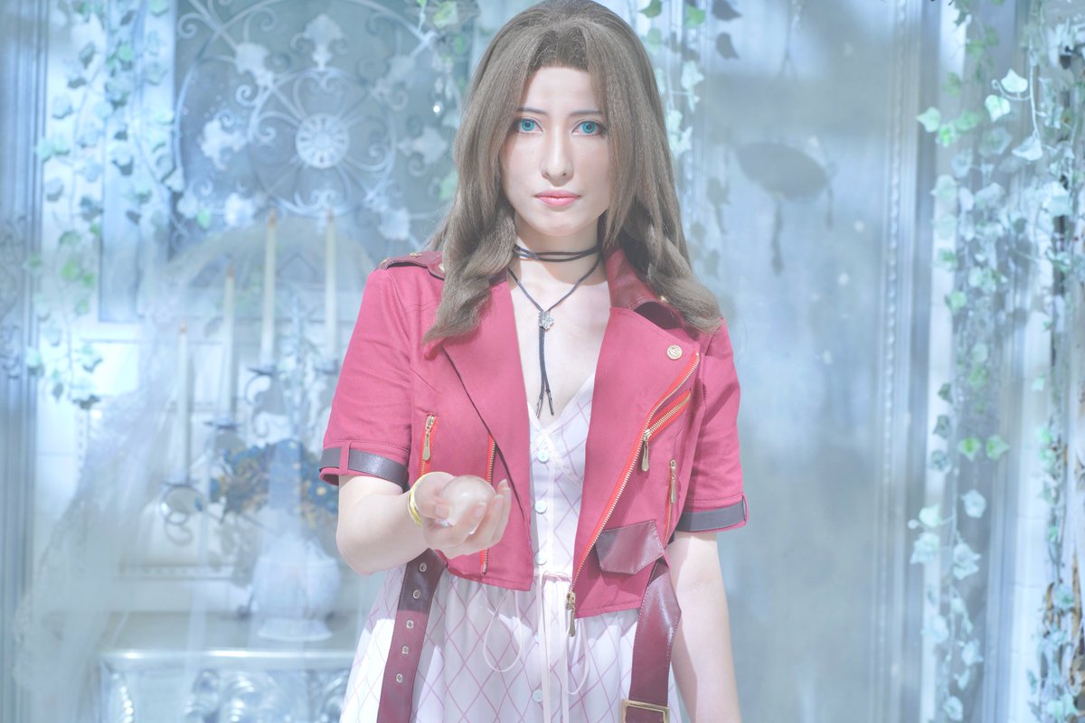 JURI-A (@JURIA0555) / X