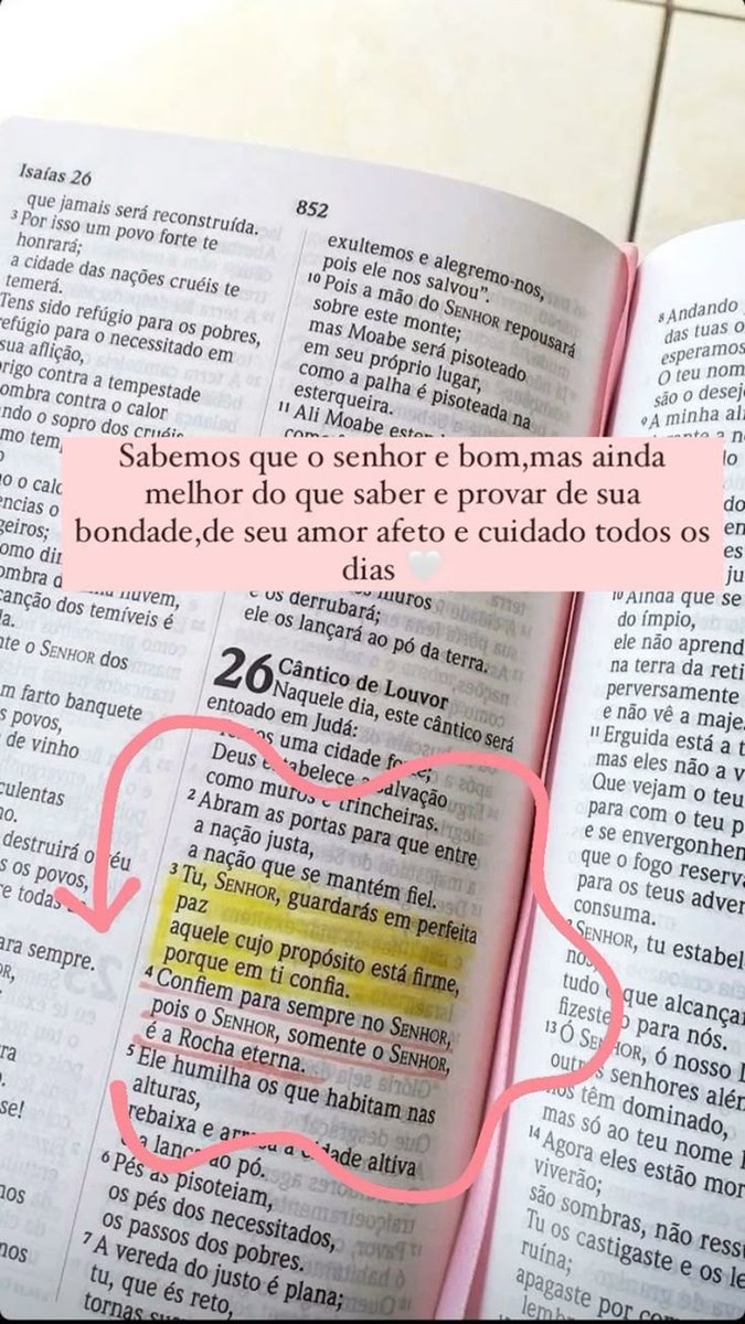 Amém 🙏