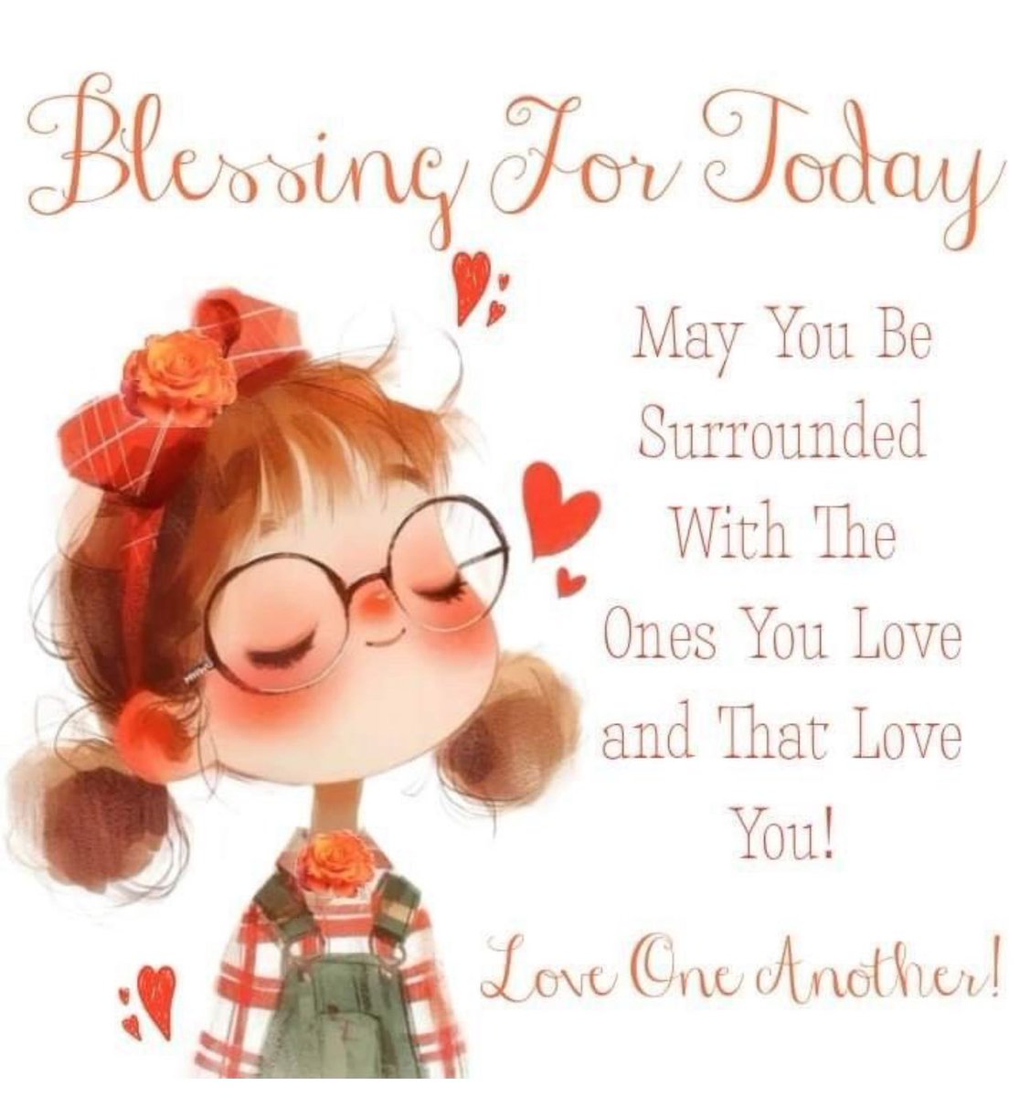 Angeleyes971's tweet image. Morning! 😄 Hope you have a terrific day filled with purpose &amp;amp; remember to ; Be mindful ..... Be grateful  ..... Be positive ...... Be true &amp;amp; Be kind to yourself as well as others. 😊

Value who you are! 

🕊️💕

#TerrificTuesday
#TuesdayTransformation
#ValueYou
#TuesdayBlessings