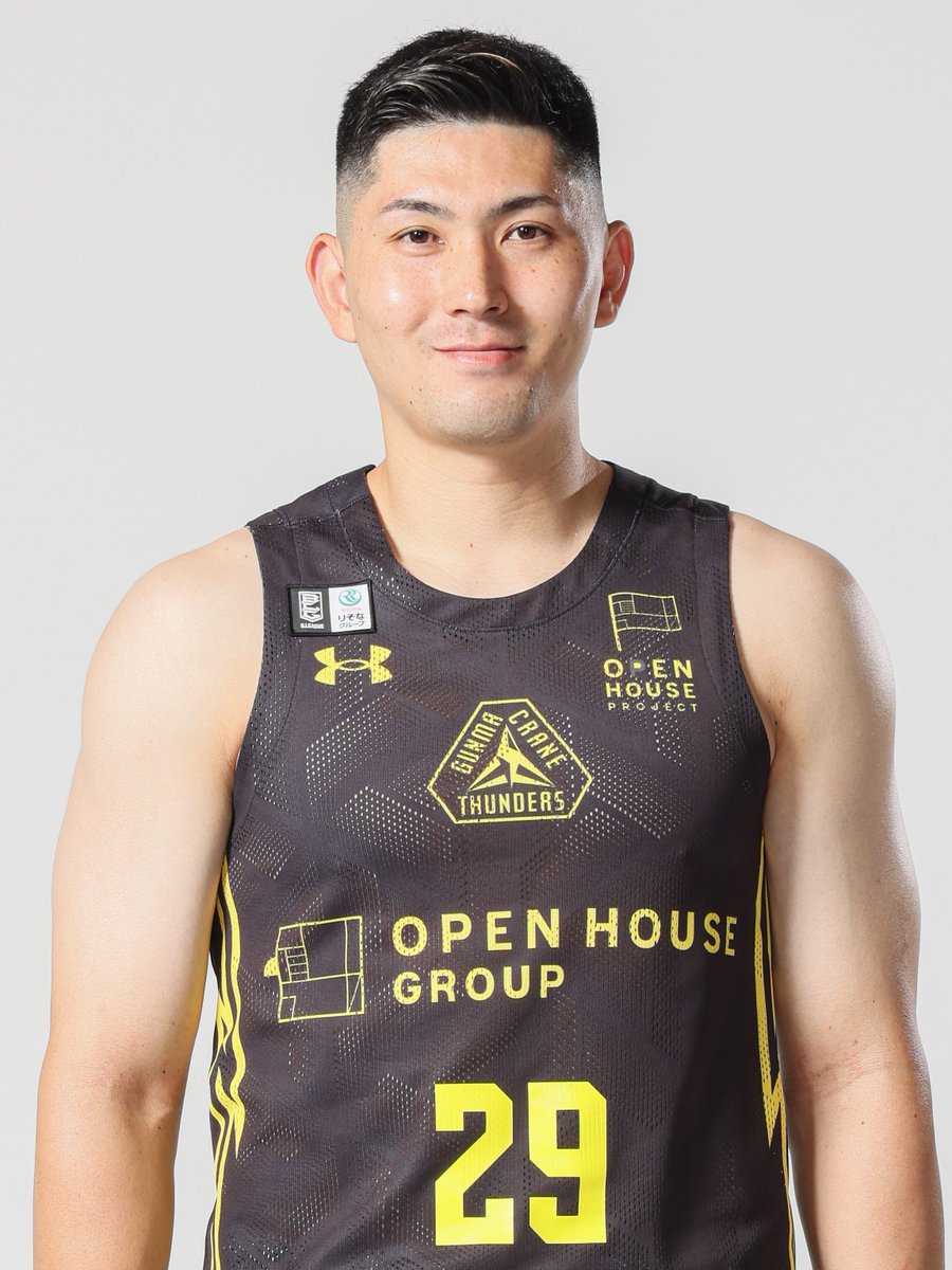 📣 群馬クレインサンダーズ × 細川一輝選手 ファンイベント開催！ 寿司