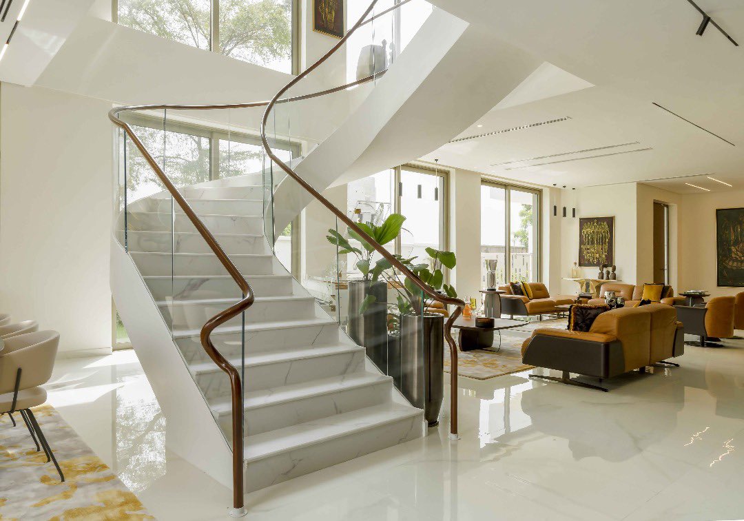 ArchPose's tweet photo. The Lantern House by Oshinowo Studio in Ikoyi #lagos 

Read more on https://t.co/DbwXq0HTjg 

#archposé #architectureinafrica #architectureinnigeria #tropicalmodernism #architecturalphotography #archilovers #naija #arquitecto https://t.co/q3I39acXnb