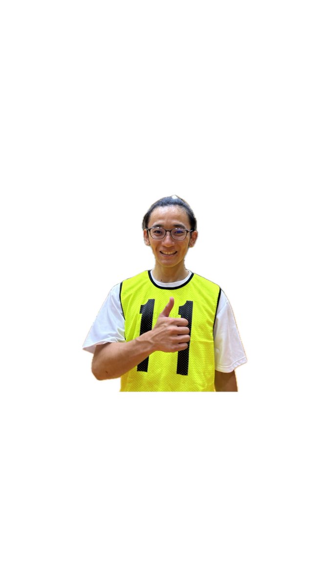 ハンドボールの現場に行くと
色んな人と会えて沢山元気もらえるなあ
全国の菊池ファンへ届きますように