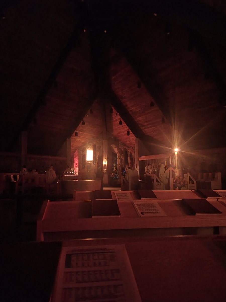 Celeste_CC7's tweet image. The Liturgy should be as a shrine for Transcendent beauty.