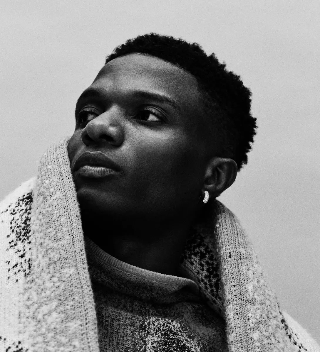 PrinceAnselm2's tweet photo. Popsi ♥️🦅🔥🎨 https://t.co/zNYMTgv3UL