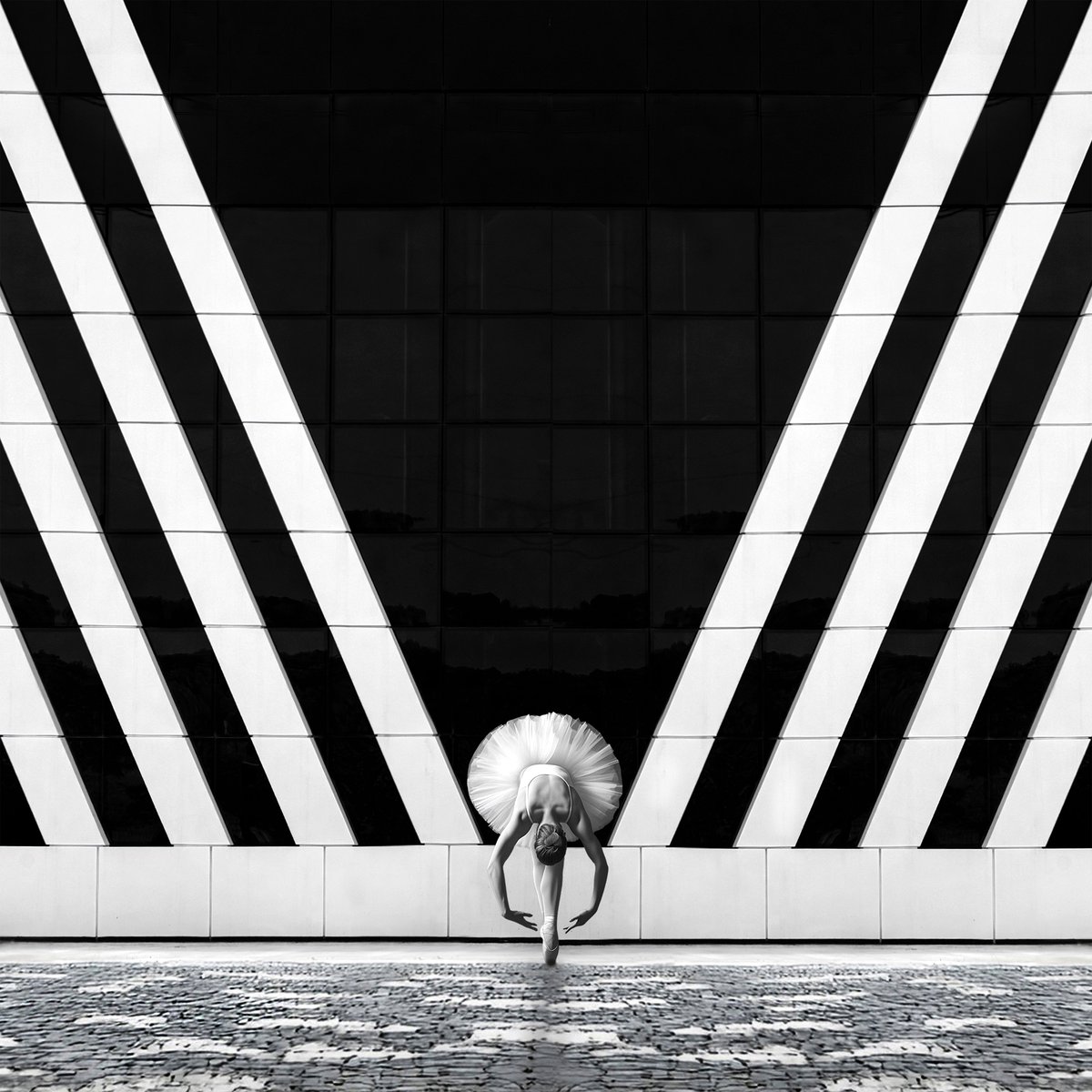 SHILL THREAD 🔥

We are looking ETH art works for <a href="/P_Art_99/">PaulArt99</a> and for me 
I want to buy some arts too. 
💧Fine Art Portrait   
💧Fine Art Minimal
💧Landscape PHOTOGRAPHS 
  0.05-0.20 ETH  each.  
  Also could be ETH editions too.  
  Pls don't send another styles 👀
  Lets go !