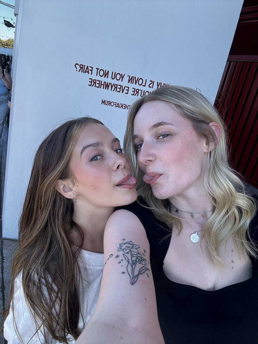 i can’t believe it’s been a year since i’ve had one of the best days of my life 🥲 forever cherishing these memories