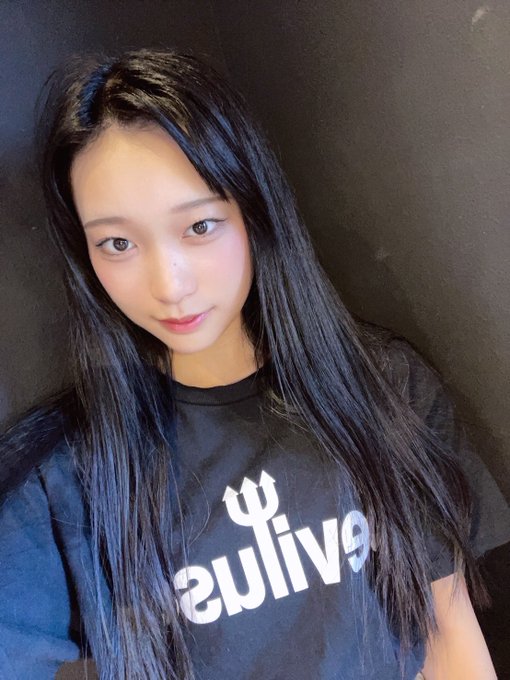 香穂のTwitter画像3
