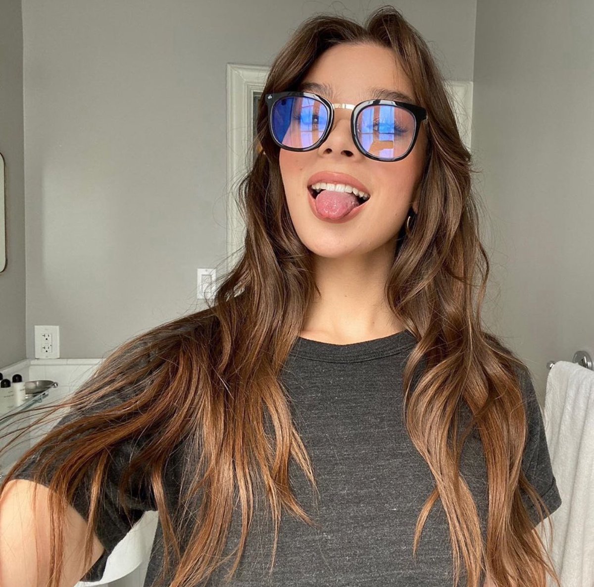 LeeS💌(Beau version) tweet media