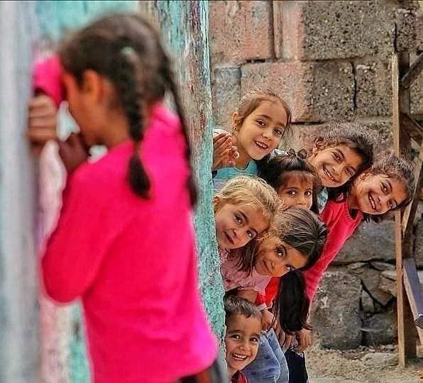 أشهر الألعاب في الشارع 😍

أيام #الزمن_الجميل

هل تتذكرها...؟؟

#الكلم_الطيب
#الأمان_الوظيفي
