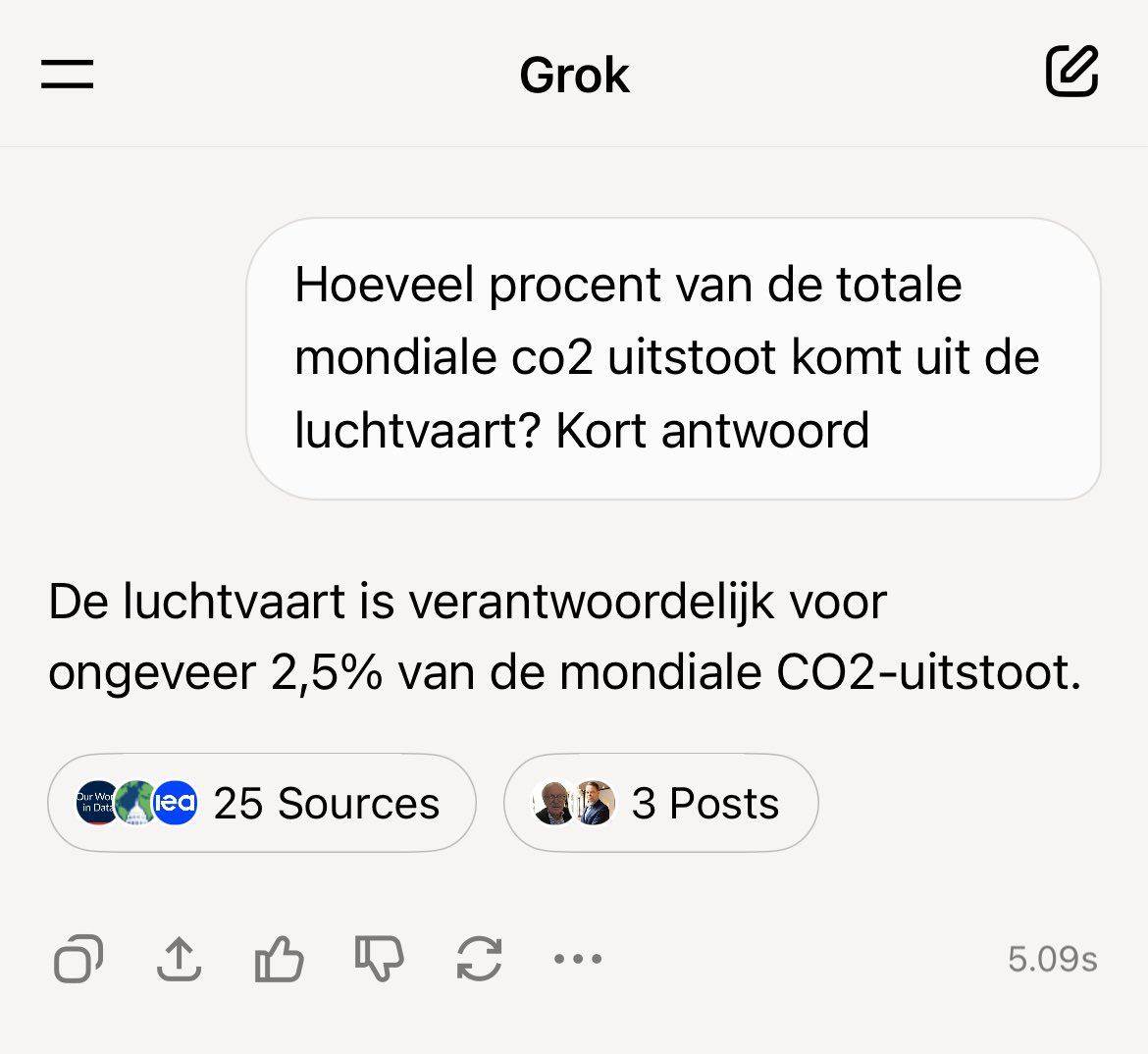 <a href="/JoostNiemoller/">Joost Niemoller</a>