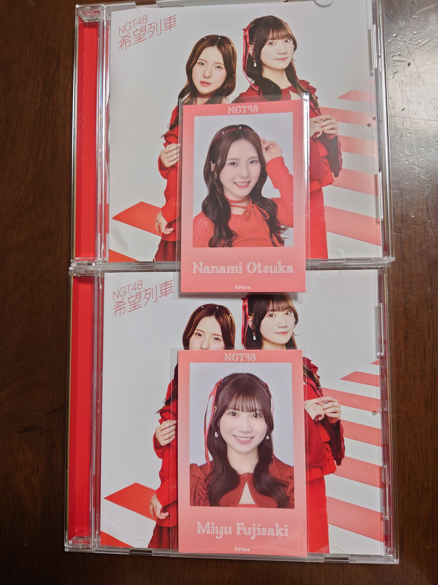 ハッピー@team321☀ on X: 