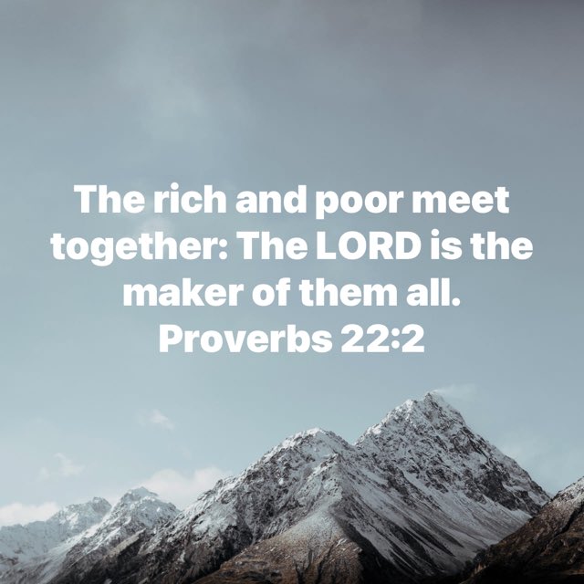 Lisa Woman of GOD7 (@lisawomanofgod7) on Twitter photo 