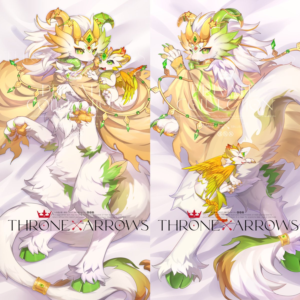 #dragonvillagelage #DVC
#dragonvillagecollection