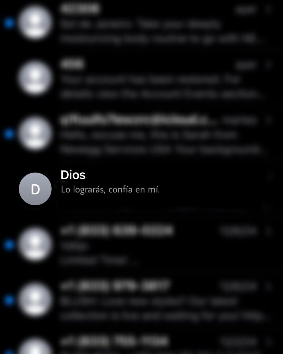 DIOS Une a Sus Hijos (@diosunesushijos) on Twitter photo 