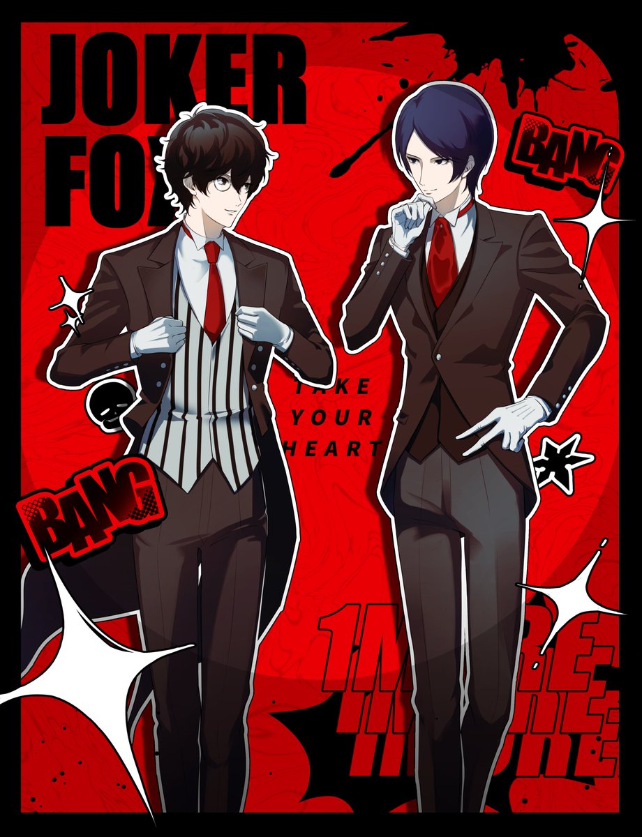 逸 (@Itsu027) / Posts / X