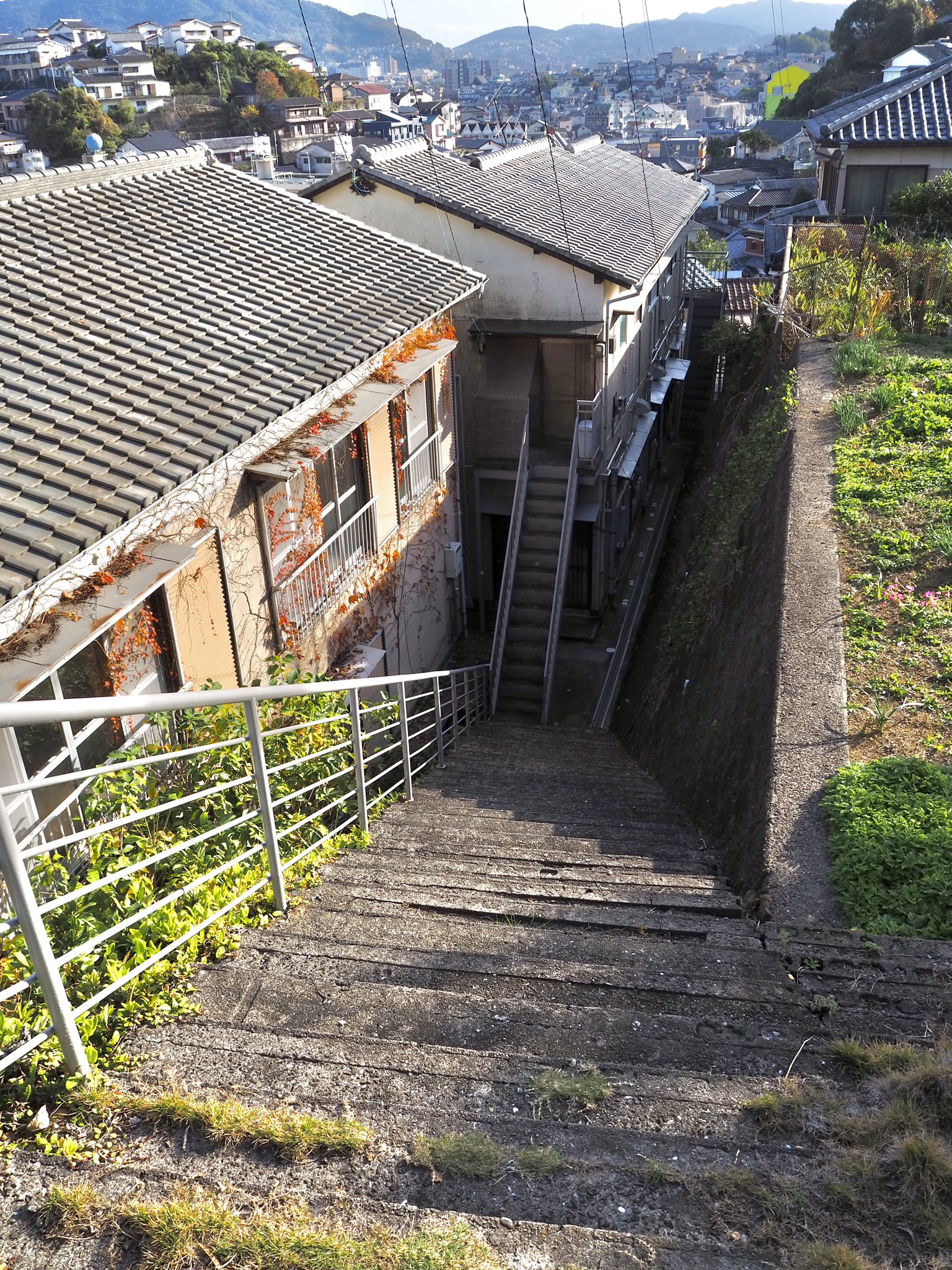 かめ (@kame__0877) / X