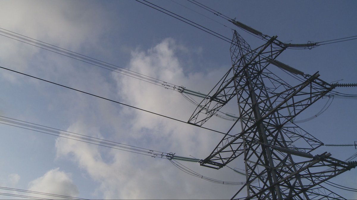 Victoria Whittam (@vicwhittamitv) on Twitter photo The future of renewable energy infrastructure will be the subject of a press conference in Lincolnshire this afternoon. Lincolnshire Mayor <a href="/andreajenkyns/">Dame Andrea Jenkyns DBE 🇬🇧</a>, will be joined by @TiceRicharde and <a href="/seanmatthewsRUK/">Sean Matthews - Louth & Horncastle Reform UK</a> to outline their stance on major projects earmarked for the county. The future of renewable energy infrastructure will be the subject of a press conference in Lincolnshire this afternoon. Lincolnshire Mayor <a href="/andreajenkyns/">Dame Andrea Jenkyns DBE 🇬🇧</a>, will be joined by @TiceRicharde and <a href="/seanmatthewsRUK/">Sean Matthews - Louth & Horncastle Reform UK</a> to outline their stance on major projects earmarked for the county.