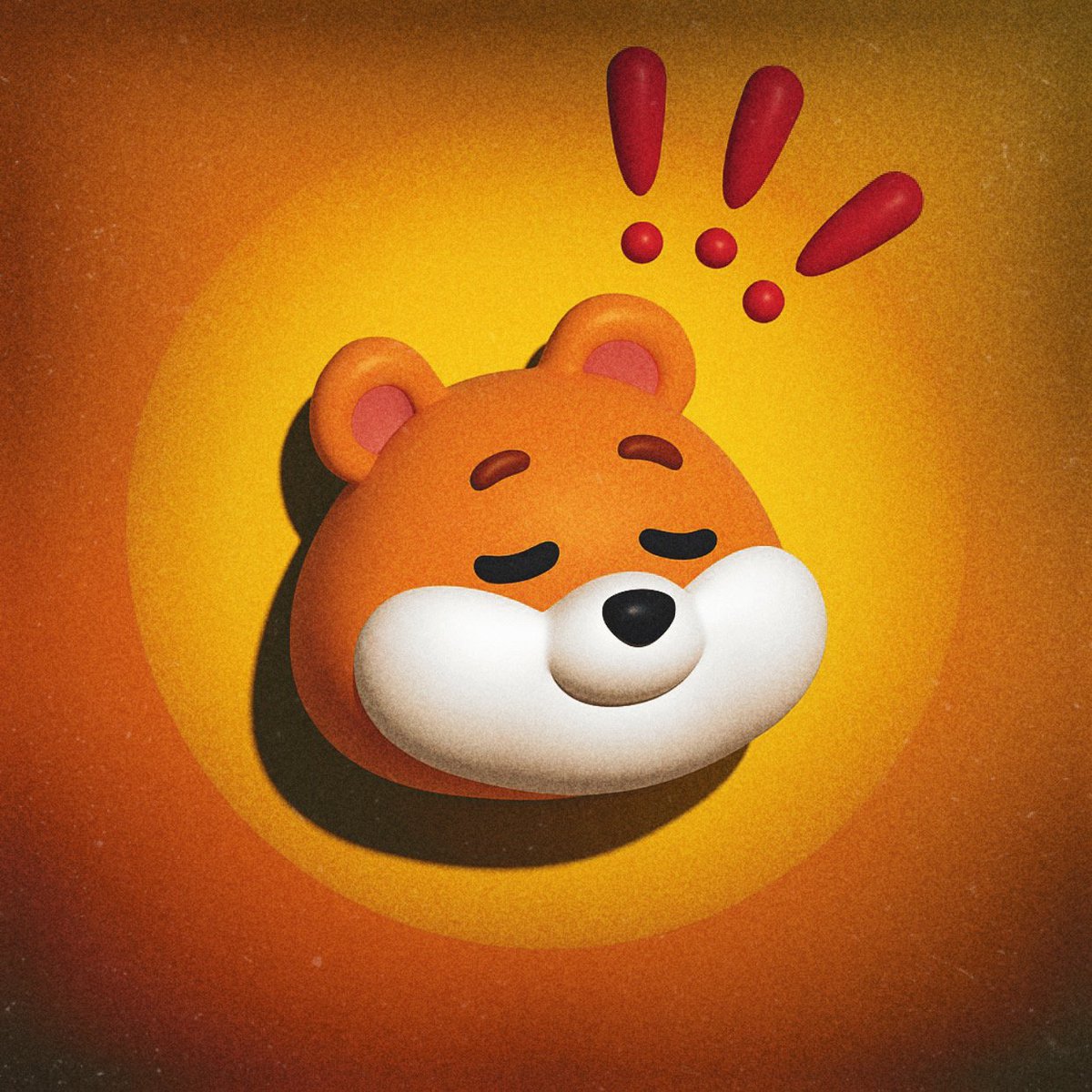 Gm
$Hammi hit a new ATH of 24k MC and we're not stopping here. Grab a 🛍️ and get ready to go #bonkers Legends #HammiOnBONK 🐹💥 You been warned not financial advice but dyor. $Hammi takeover..! Higher for #HammiOnBONK 

Ca: 6NE35GqUBTWa1tZgxtpTDW2mCwvHBDBeRgPfHAakbonk #SOL