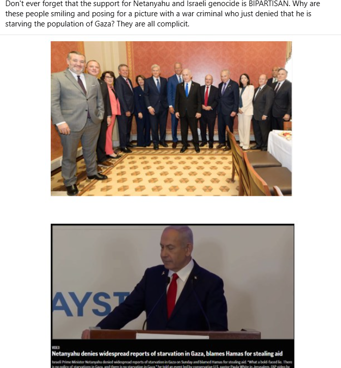 David Jaffee (@david_jaffee) on Twitter photo 