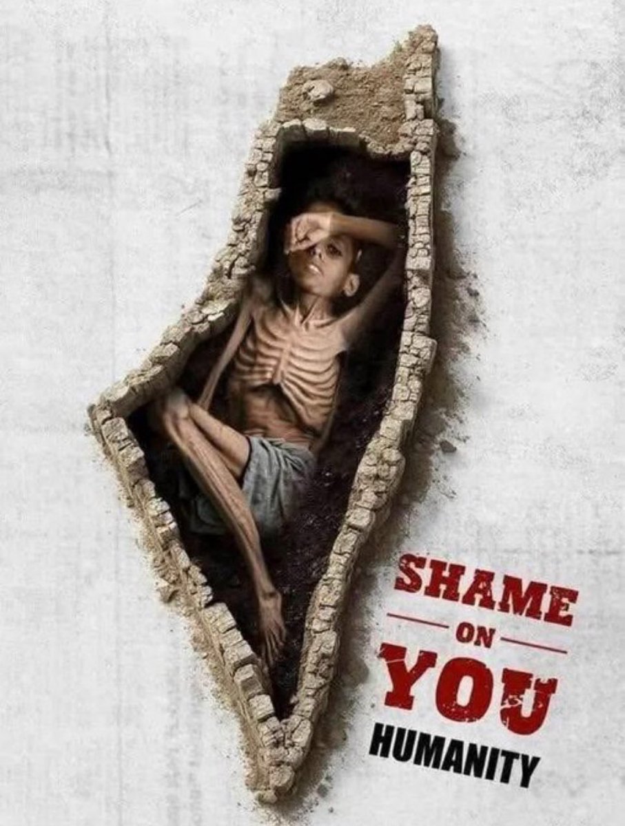 #تزول_الفتن_بزوال_إسرائيل ، بزوال هذا السرطان الجاثم على صدر الإنسانية تزول كل الفتن!!