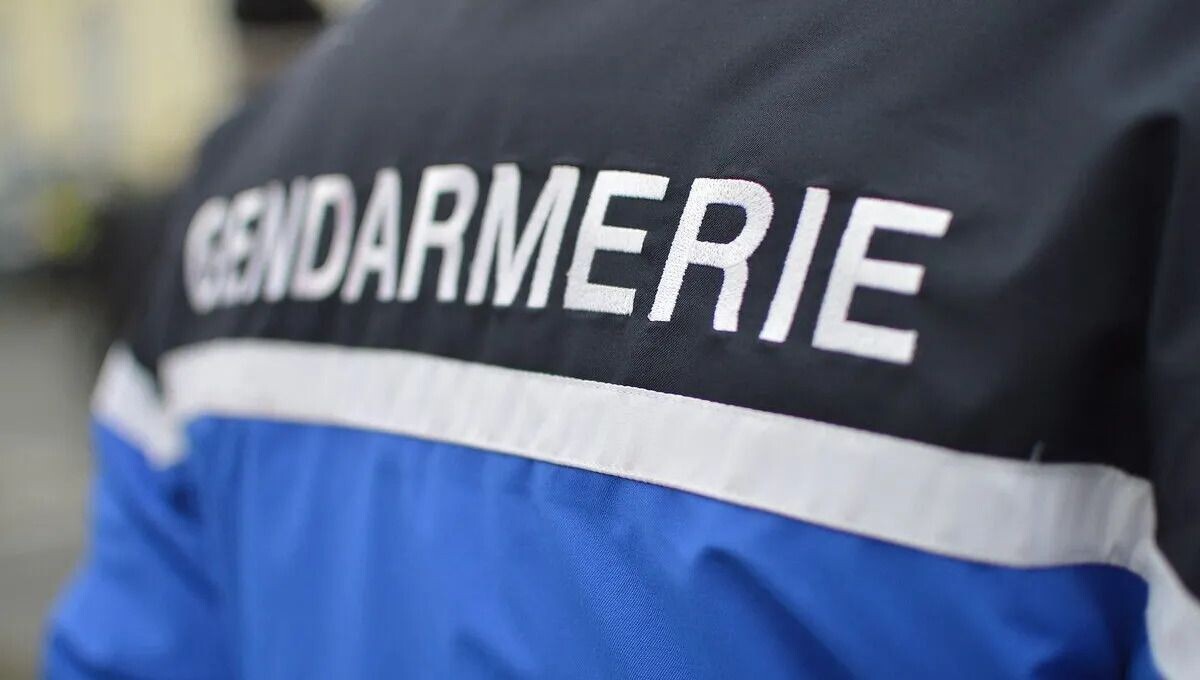 icircfm's tweet image. Porto-Vecchio : une nouvelle affaire de « Uber shit »
➡️ l.ici.fr/RCw