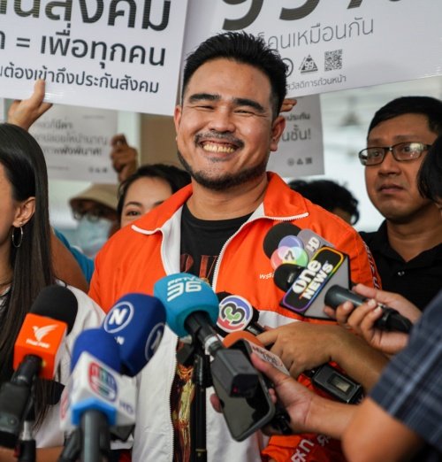Sirote Klampaiboon tweet media