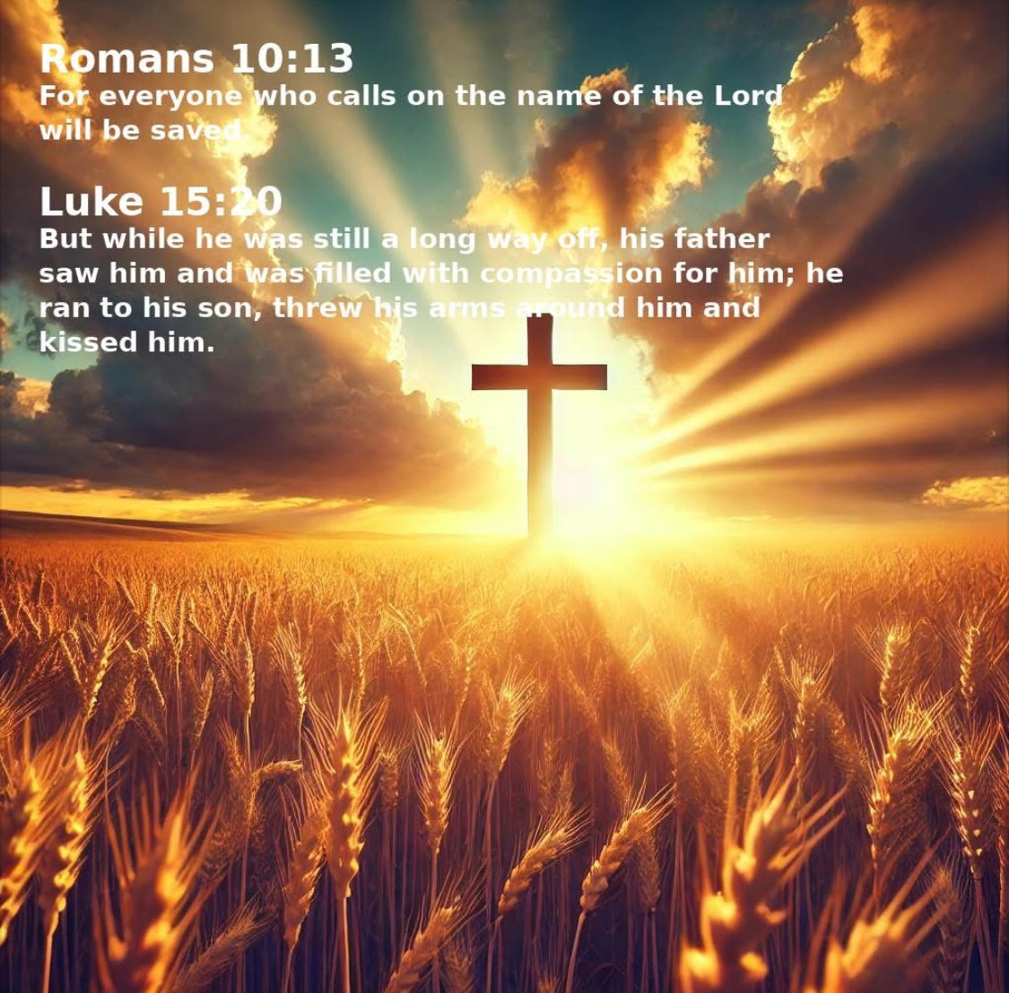Christ is King 👑 Pray up 🙏