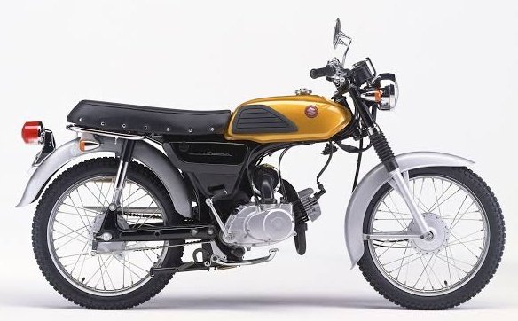 KickmeSR400's tweet image. 久々に擬人化描きましたー(靴紐でくじけました

SUZUKIなこともあって攻めたコンセプトで描こうと思い、結構いい感じに描けました(悔いなし

わからせたい、この笑顔😄

#SUZUKI #コレダ #バイク  #バイク擬人化