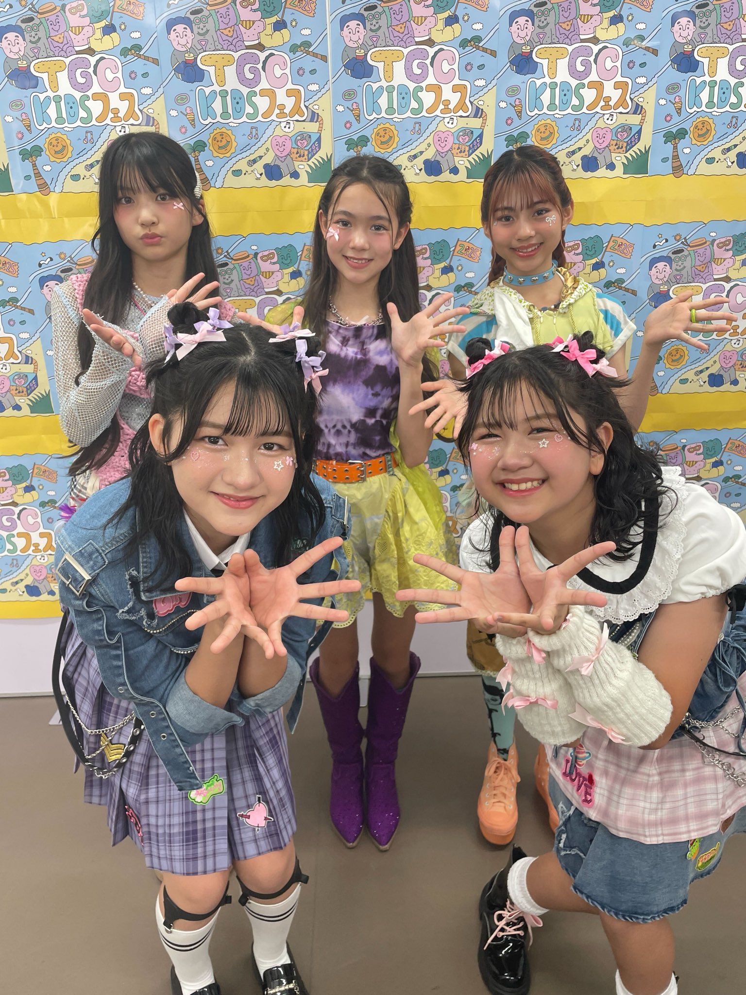 himawari専用 Uzumaki Himawari : Adult Version