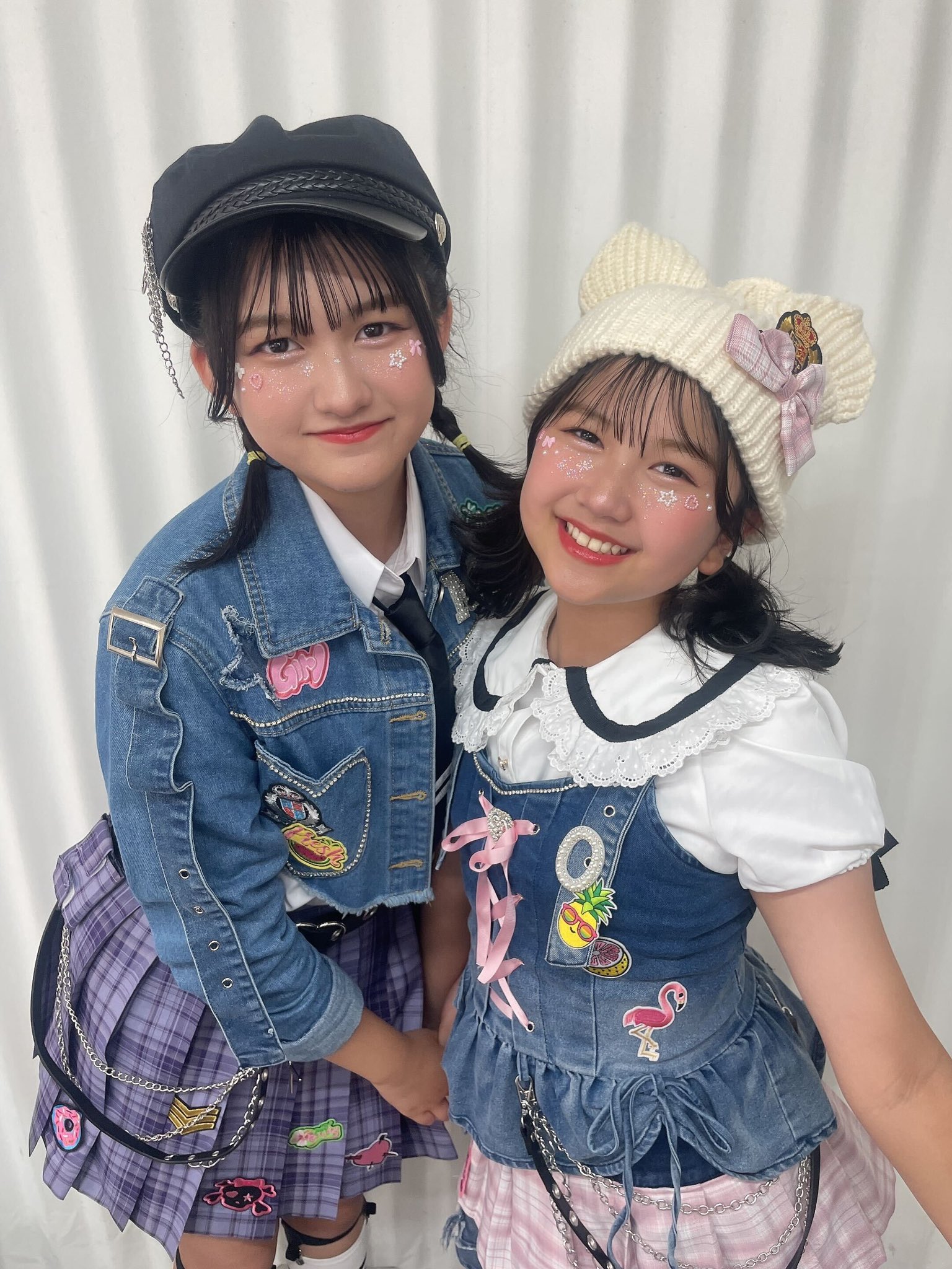 himawariページ GNuH27SWgAAgr4P.jpg