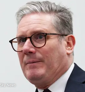 Dear <a href="/Keir_Starmer/">Keir Starmer</a>, now your new online censorship is up and running, perhaps you could guide us on what we can and cannot say on X. For example:

1) Can we say a political leader is a pathological liar?
2) Can we question his links to foreign rent boys?
3) Can we accuse him of