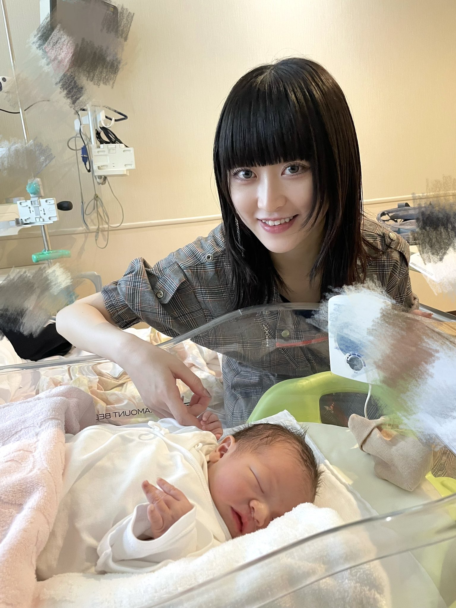 【中古】 子育ての理由 かわいい赤ちゃん／面倒な赤ちゃん/丸善プラネット/中谷勝哉 子育ての理由―かわいい赤ちゃん/面倒な赤ちゃん | 中谷 勝哉 |本