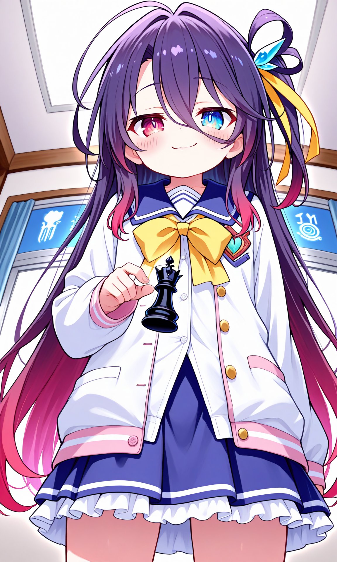 suzuya(NCBI公式) on X: 